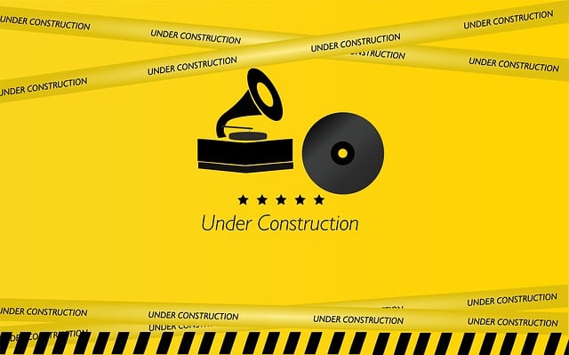 原来我已经天下无敌&原来，我已经天下无敌（76集）顾安然&王一晴&起司（冯韵霏）&明珠 高清完整版